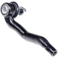 TIE ROD END - OUTER