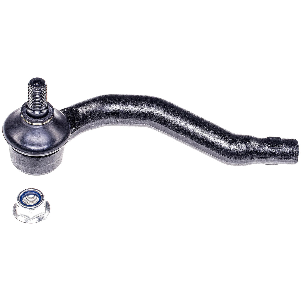 TIE ROD END - OUTER