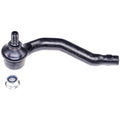 TIE ROD END - OUTER