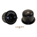 FUEL FILTER MIN ORDER QTY1