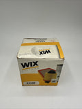 FUEL FILTER MIN ORDER QTY1