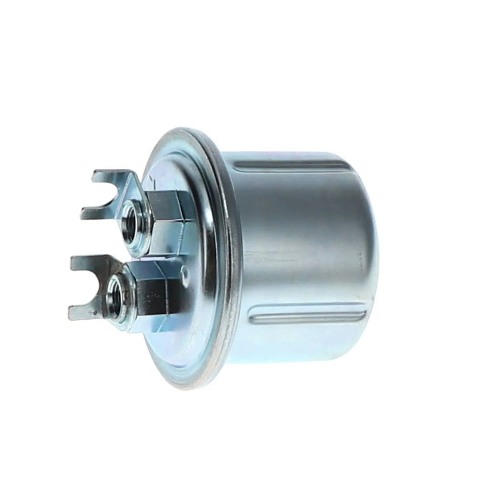 FUEL FILTER MIN ORDER QTY1