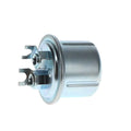 FUEL FILTER MIN ORDER QTY1