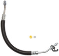 Gates Power Steering Pressure Line Hose Assembly