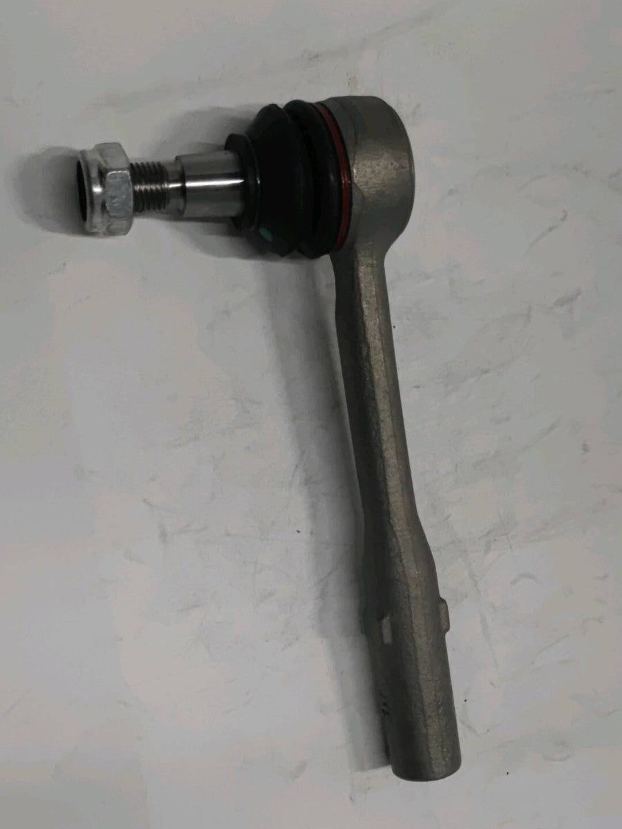 Centric Premium Tie Rod End - Front Outer