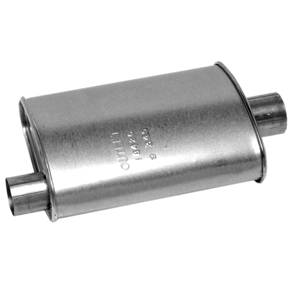TRU FIT DIRECT JEEP 76-81