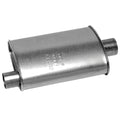 TRU FIT DIRECT JEEP 76-81