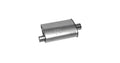 TRU FIT DIRECT JEEP 76-81