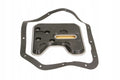 TRANSMISSION FILTER MIN ORDER QTY1