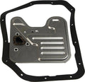 TRANSMISSION FILTER MIN ORDER QTY1