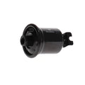 FUEL FILTER MIN ORDER QTY1