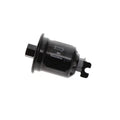FUEL FILTER MIN ORDER QTY1
