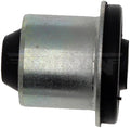 BUSHING