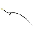 Holley auto part