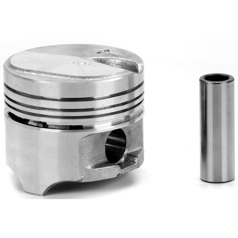 United Engine Machine Co auto part