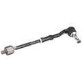 STEERING TIE ROD END ASSEM