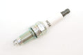 NGK Laser Iridium/Platinum Spark Plug Box of 4 (ILNFR7C11)