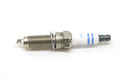 NGK Laser Iridium/Platinum Spark Plug Box of 4 (ILNFR7C11)