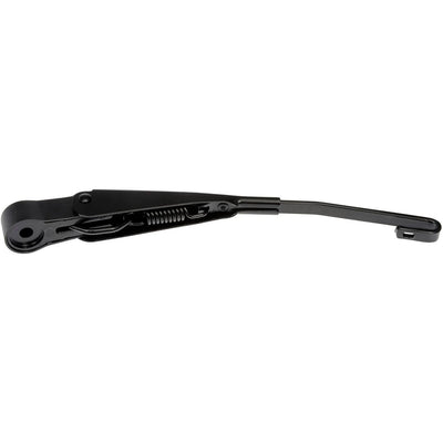 WINDSHIELD WIPER ARM