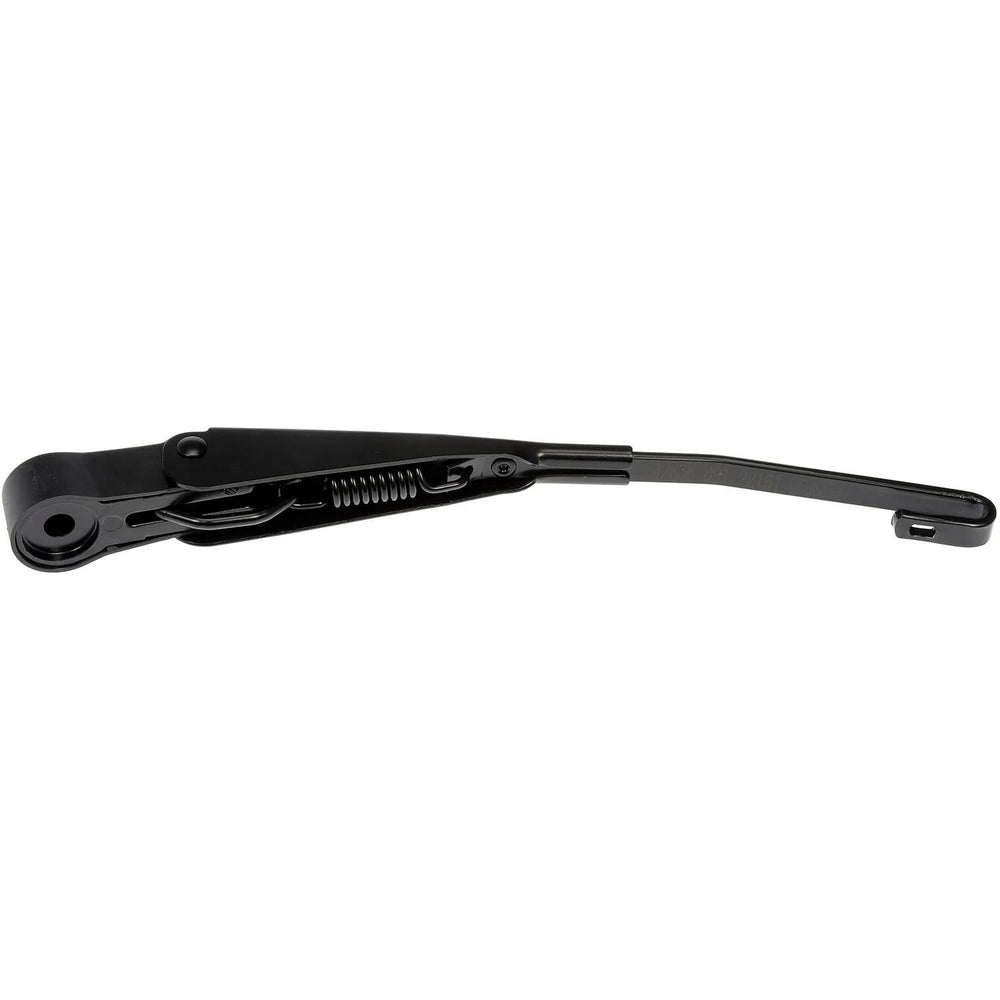 WINDSHIELD WIPER ARM