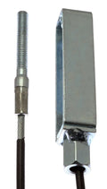 BRAKE CABLE