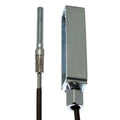 BRAKE CABLE