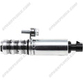 EN VAR TIME SOLENOID