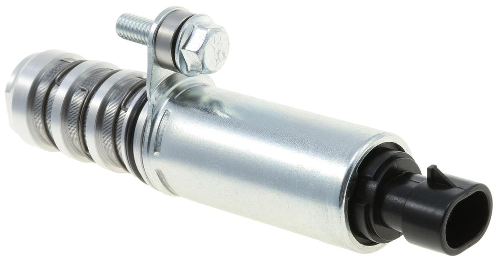 EN VAR TIME SOLENOID