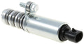 EN VAR TIME SOLENOID