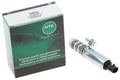 EN VAR TIME SOLENOID