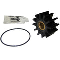 IMPELLER KIT POS