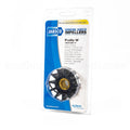 Jabsco auto part