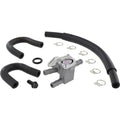 All Balls Racing 04-07 CRF 250 X Fuel Valve Kit
