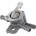 All Balls Racing 04-07 CRF 250 X Fuel Valve Kit