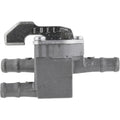 All Balls Racing 04-07 CRF 250 X Fuel Valve Kit