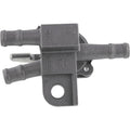 All Balls Racing 04-07 CRF 250 X Fuel Valve Kit