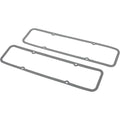 SBC 5/16 CORK STEEL CORE V.C.