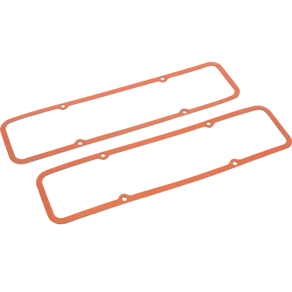 SBC 5/16 CORK STEEL CORE V.C.