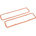 SBC 5/16 CORK STEEL CORE V.C.