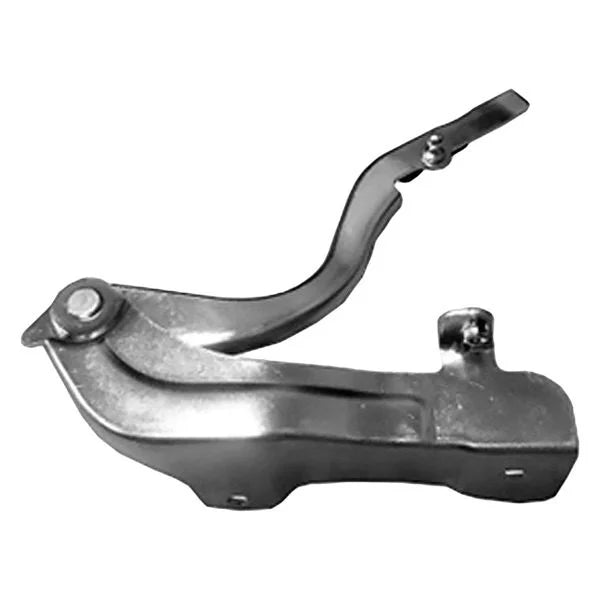 Sherman Parts auto part