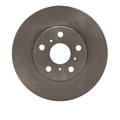 DFC auto part