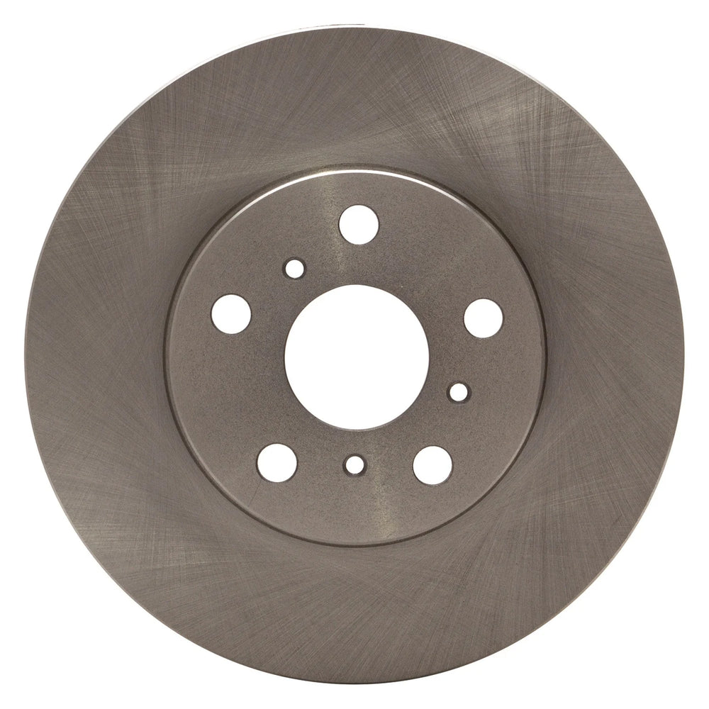 DFC auto part