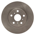 DFC auto part