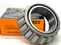 TIMKEN auto part