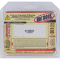 Hot Rods Hot Rods Plain Bearing Kit, ea, 1