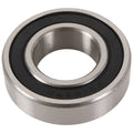 Pivot Works 11-22 Suzuki GSX-R600 Front Wheel Bearing Kit
