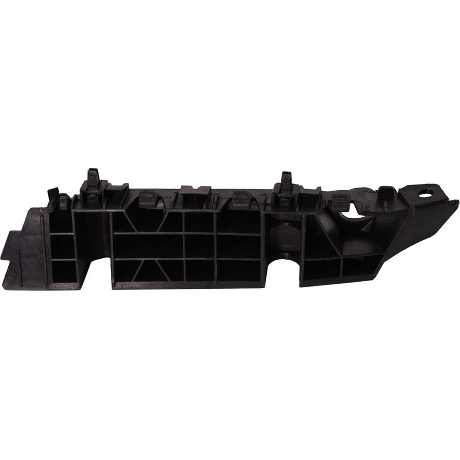 LT FRONT BUMPER COVER SUPPORT SEDAN; USA BUILT; TO FENDER HYUNDAI ELANTRA 1920