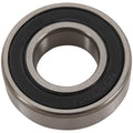 Pivot Works  Eton RXL 150 VIPER (EURO) Front Wheel Bearing Kit