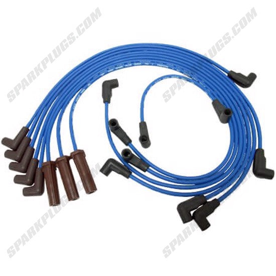 NGK auto part