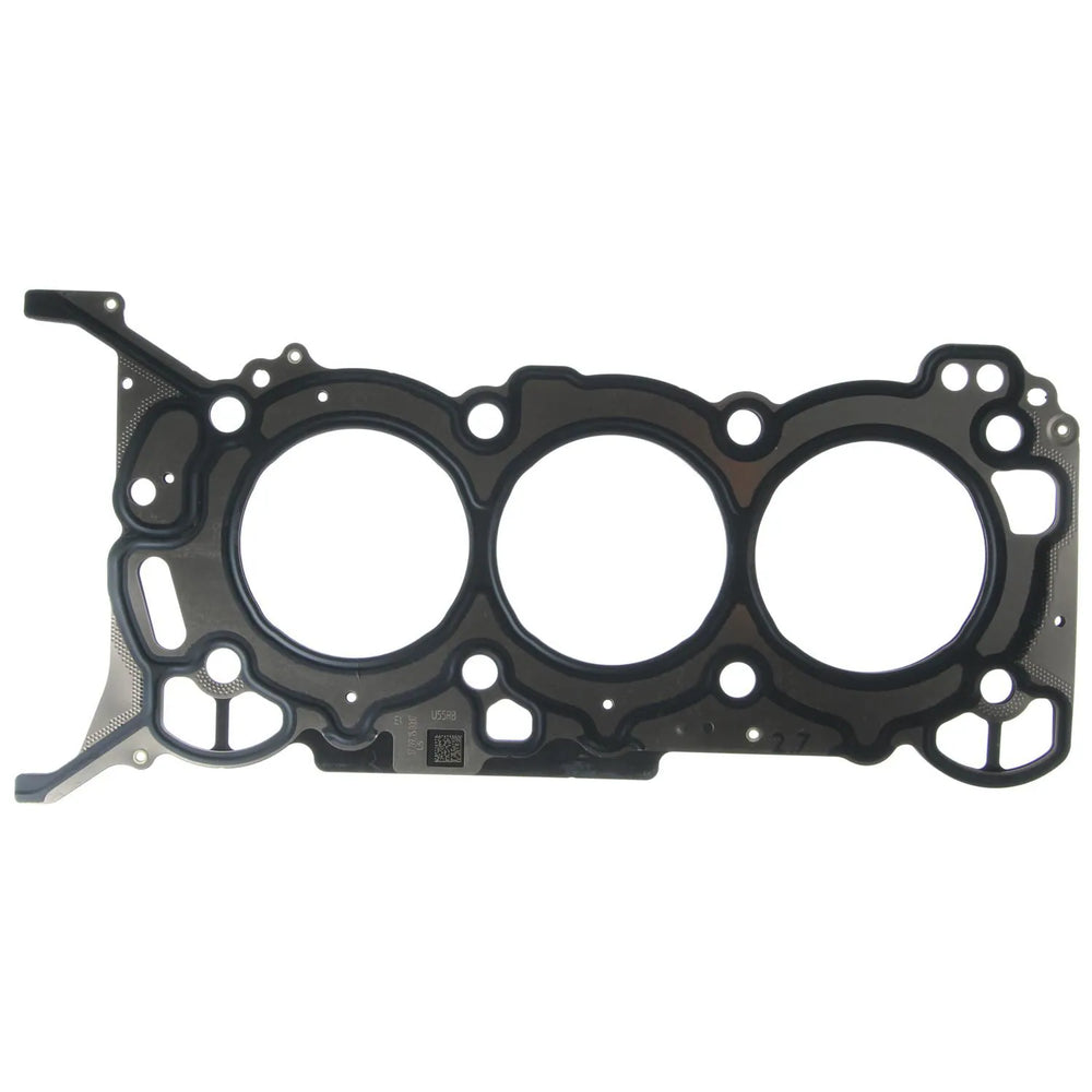 G.S.I.SPORTS auto part